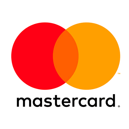 MASTERCART